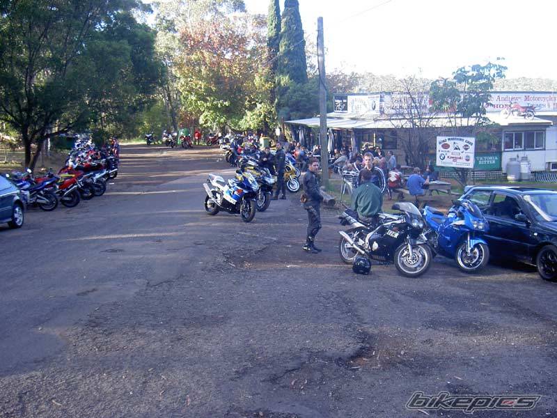 Bike Photo 92217