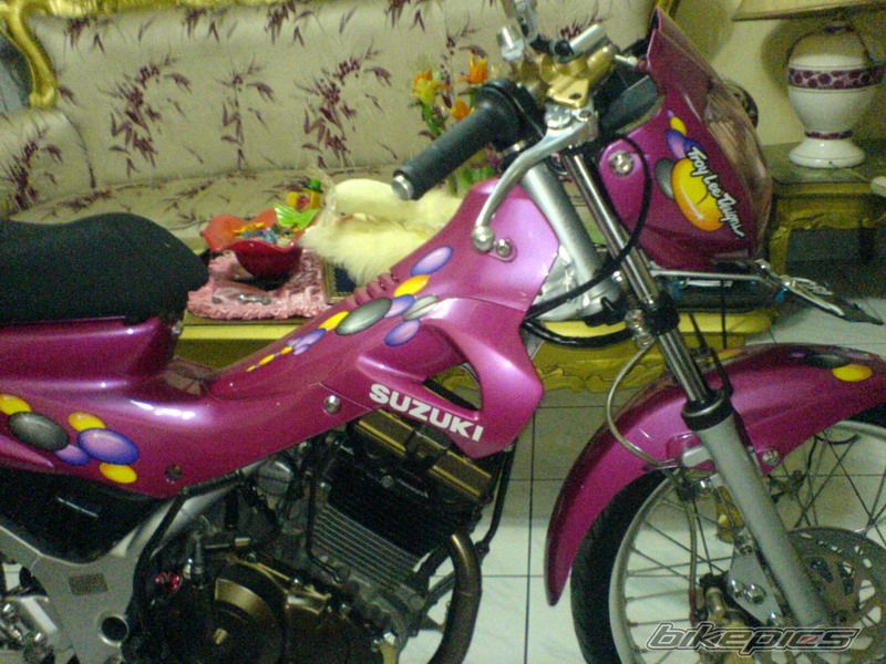 Photo 922179