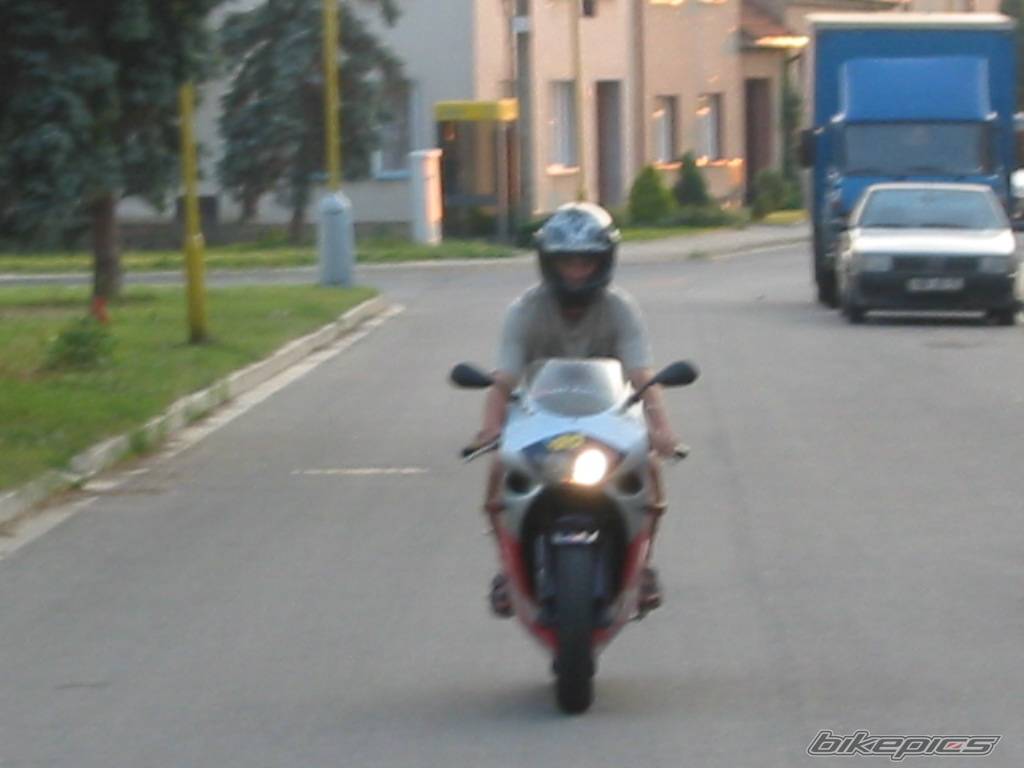 Photo 92218