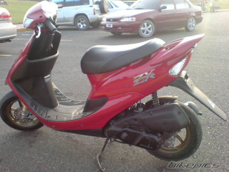 Photo 922180