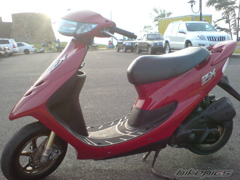Photo 922183