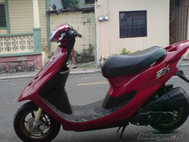 Photo 922185
