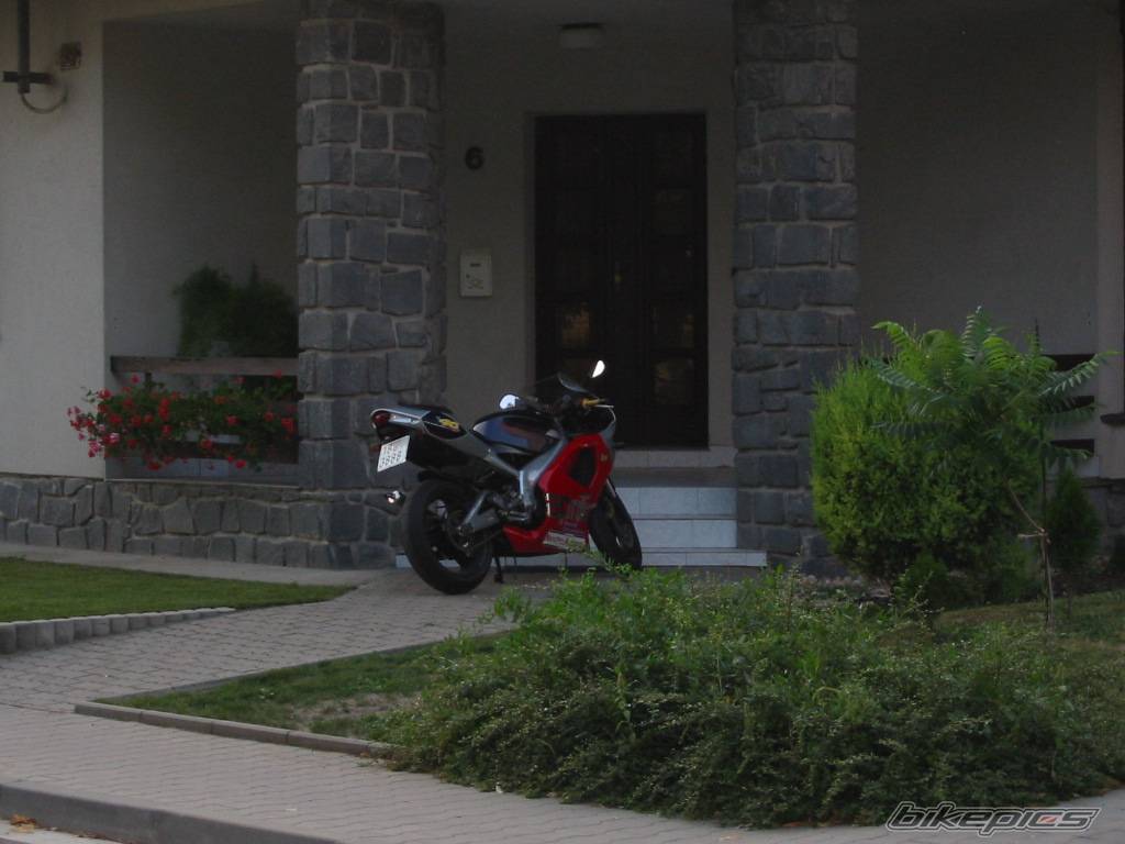 Photo 92221