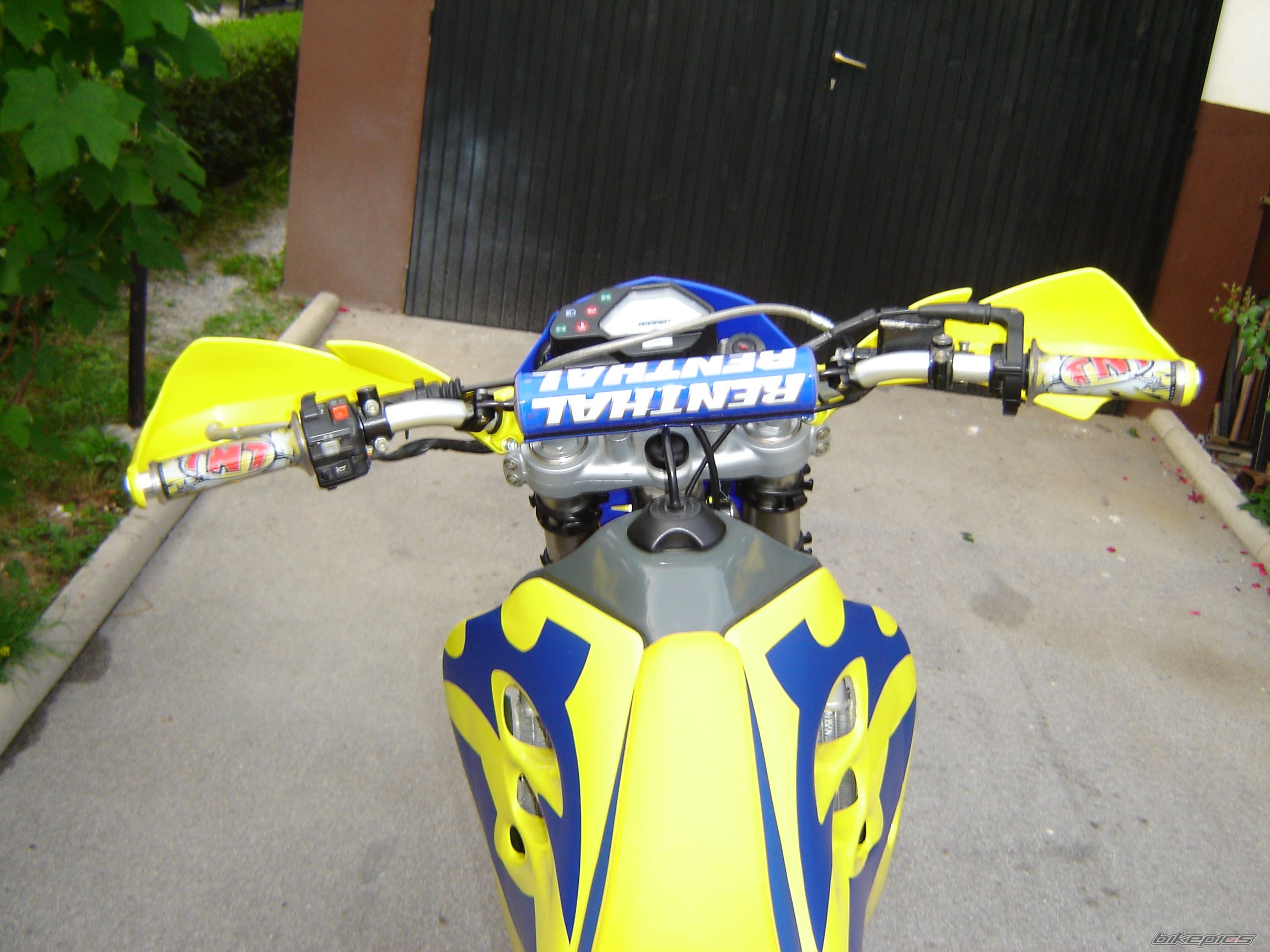 Photo 922212