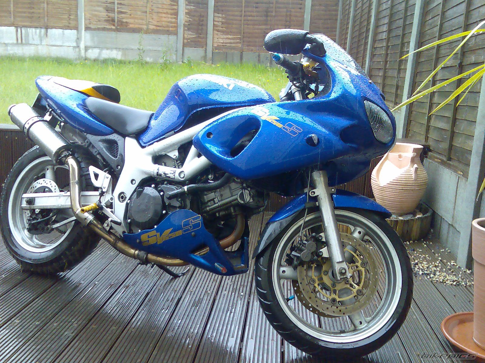 Bike Photo 922213