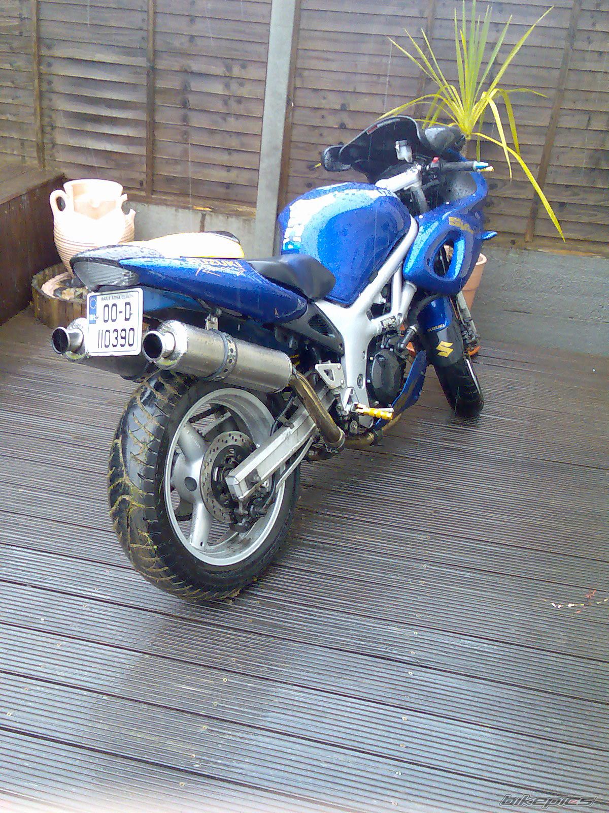 Photo 922215