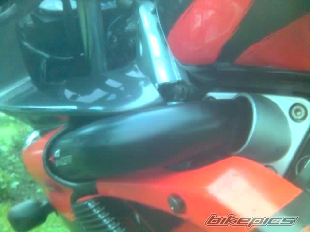Bike Photo 922216