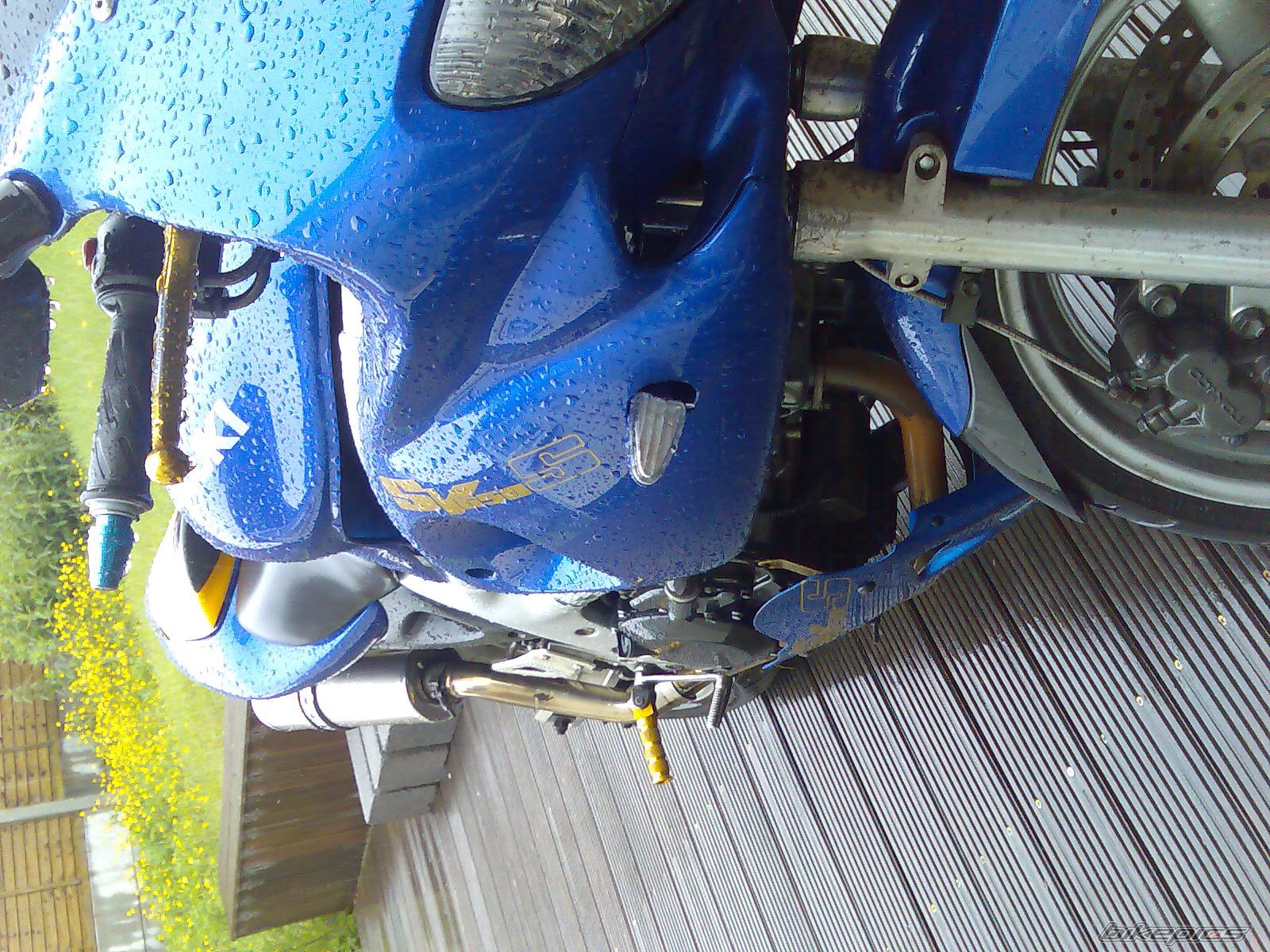 Bike Photo 922219