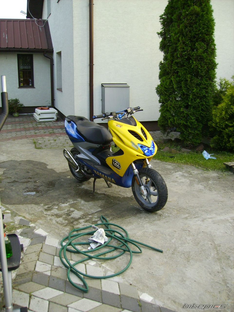 Bike Photo 922221
