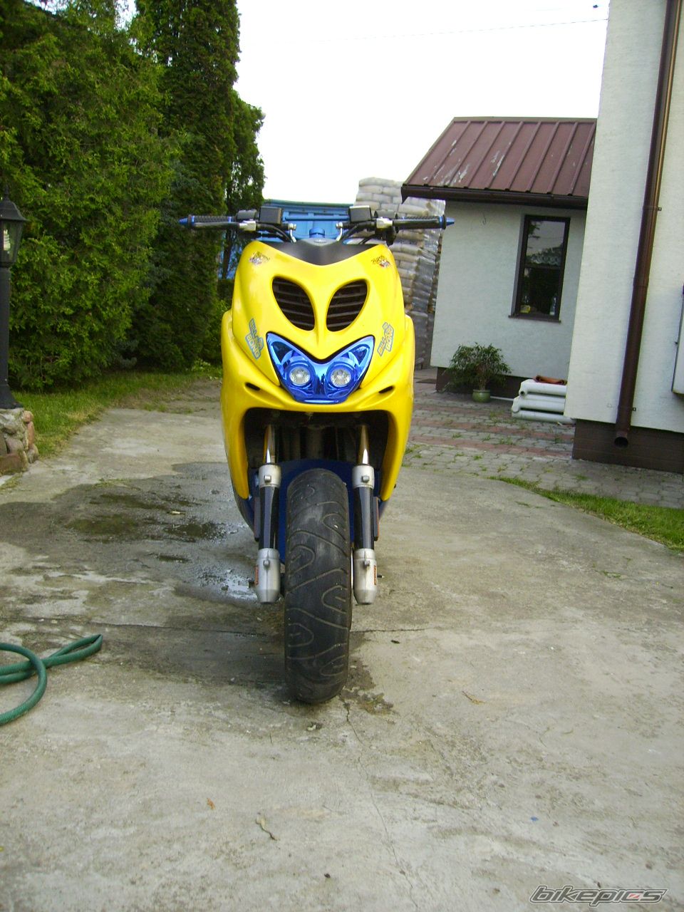 Bike Photo 922226
