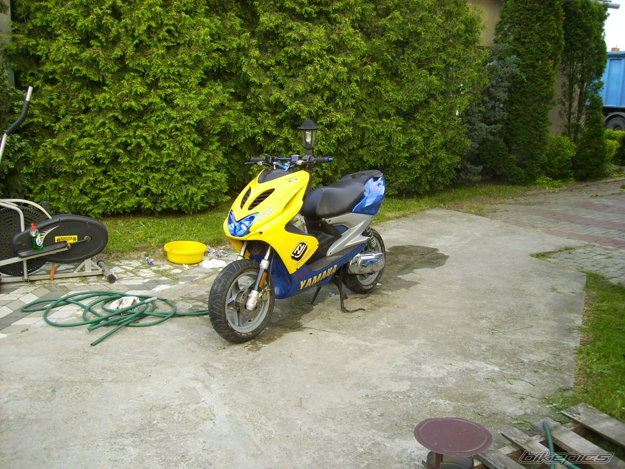 Bike Photo 922228