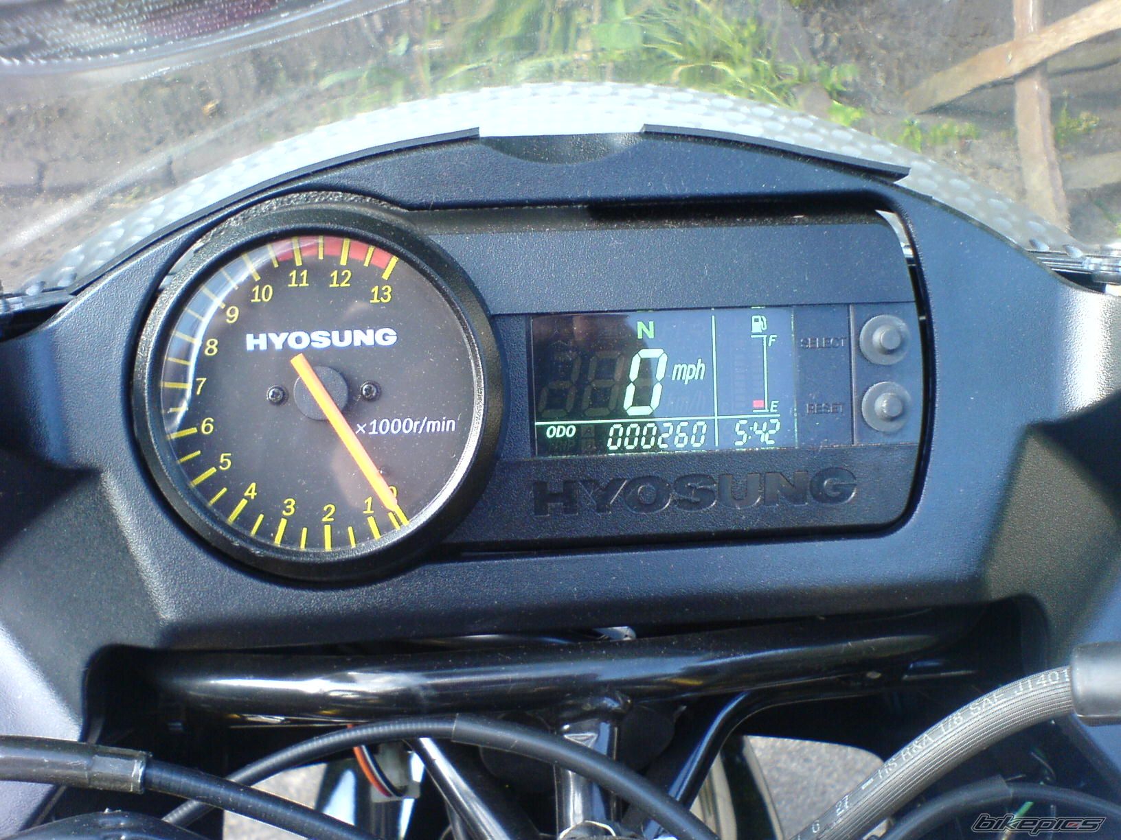 Bike Photo 922232