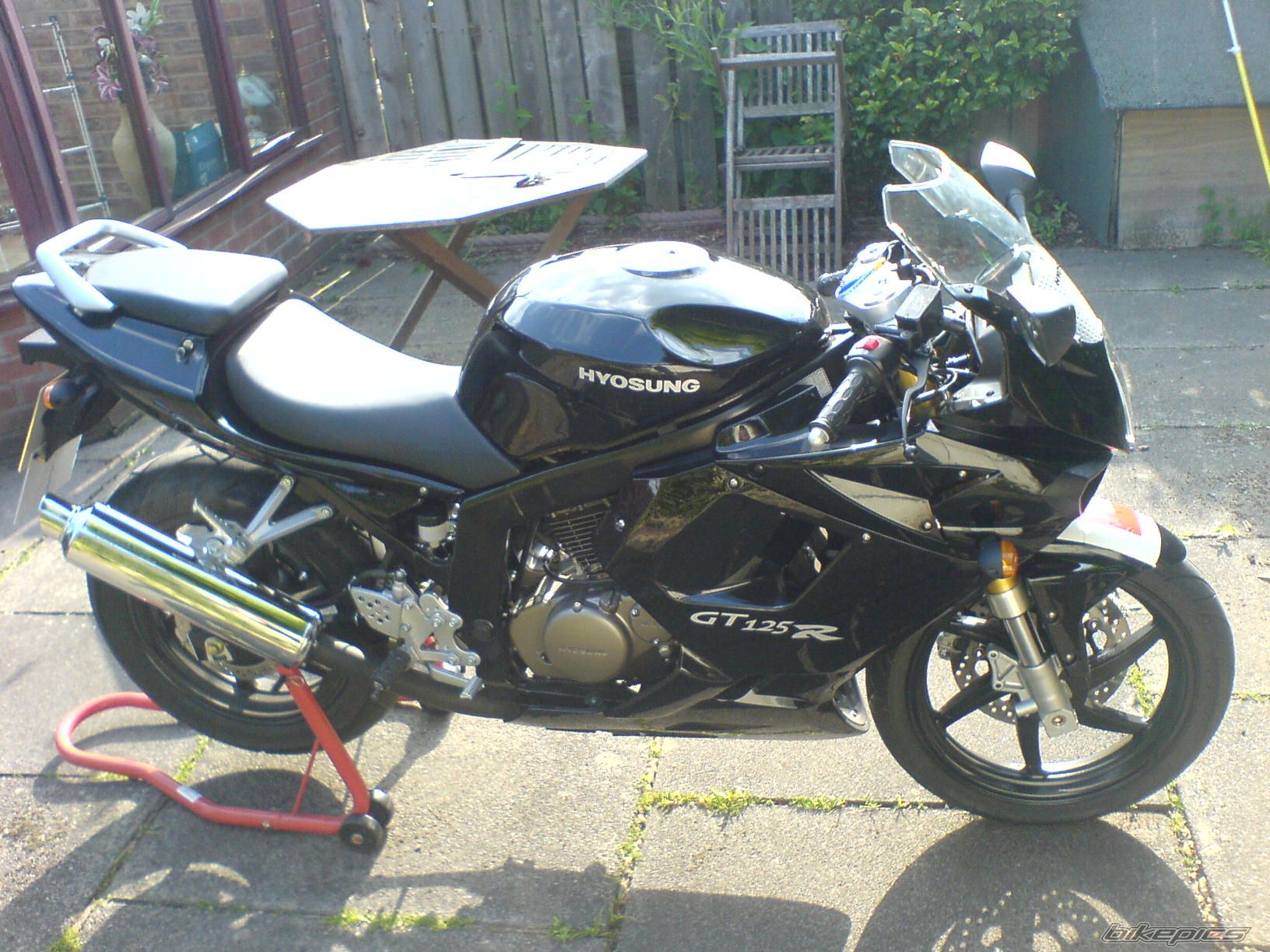 Photo 922234