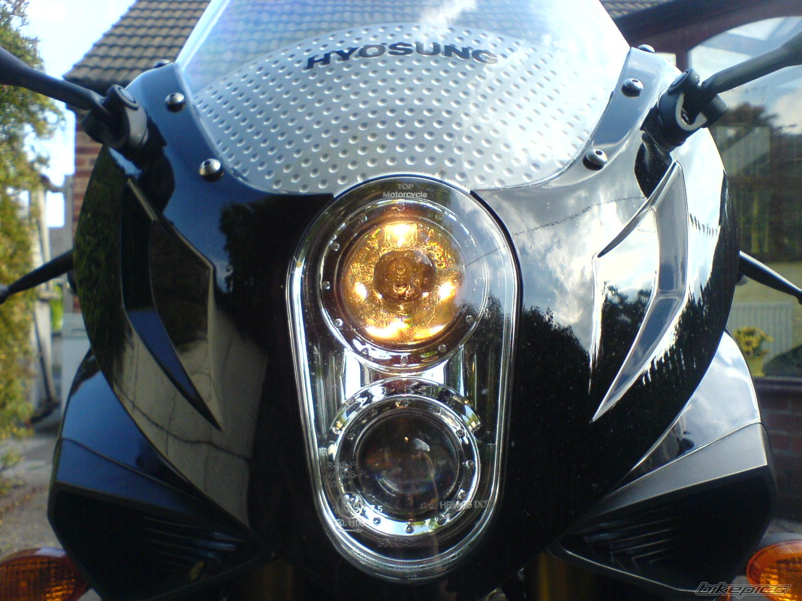 Photo 922237