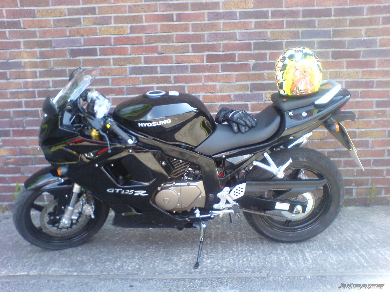 Photo 922238