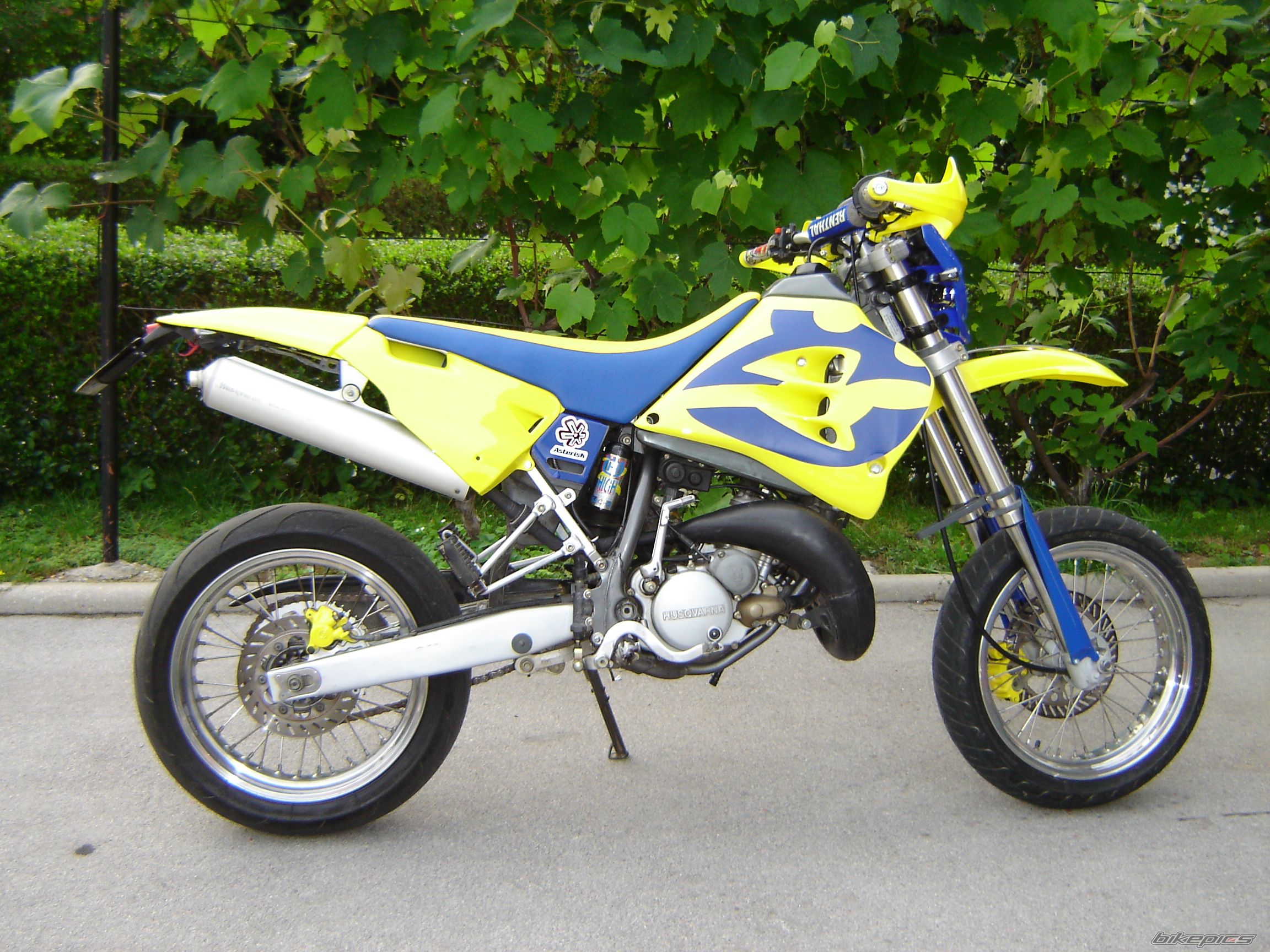 Bike Photo 922242