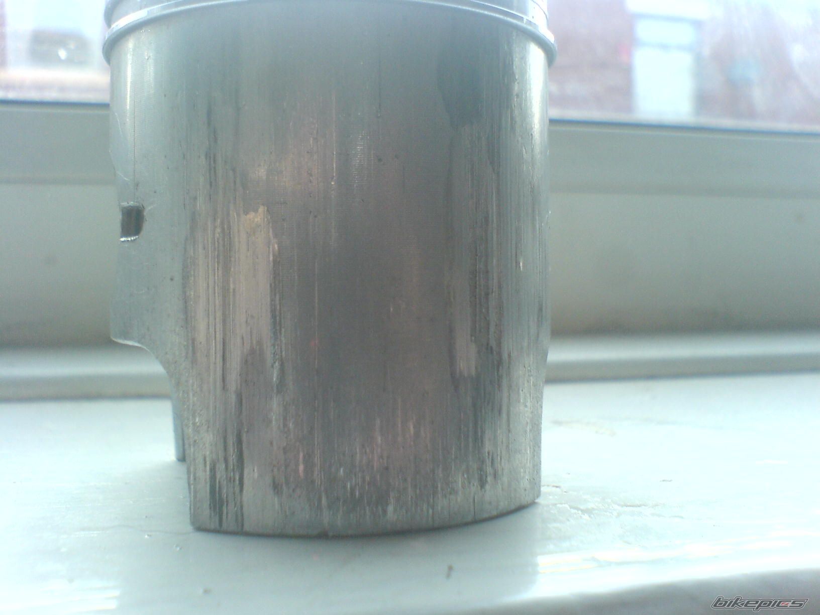 Photo 922250
