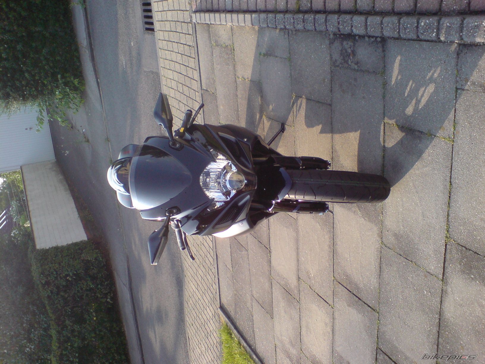 Bike Photo 922258