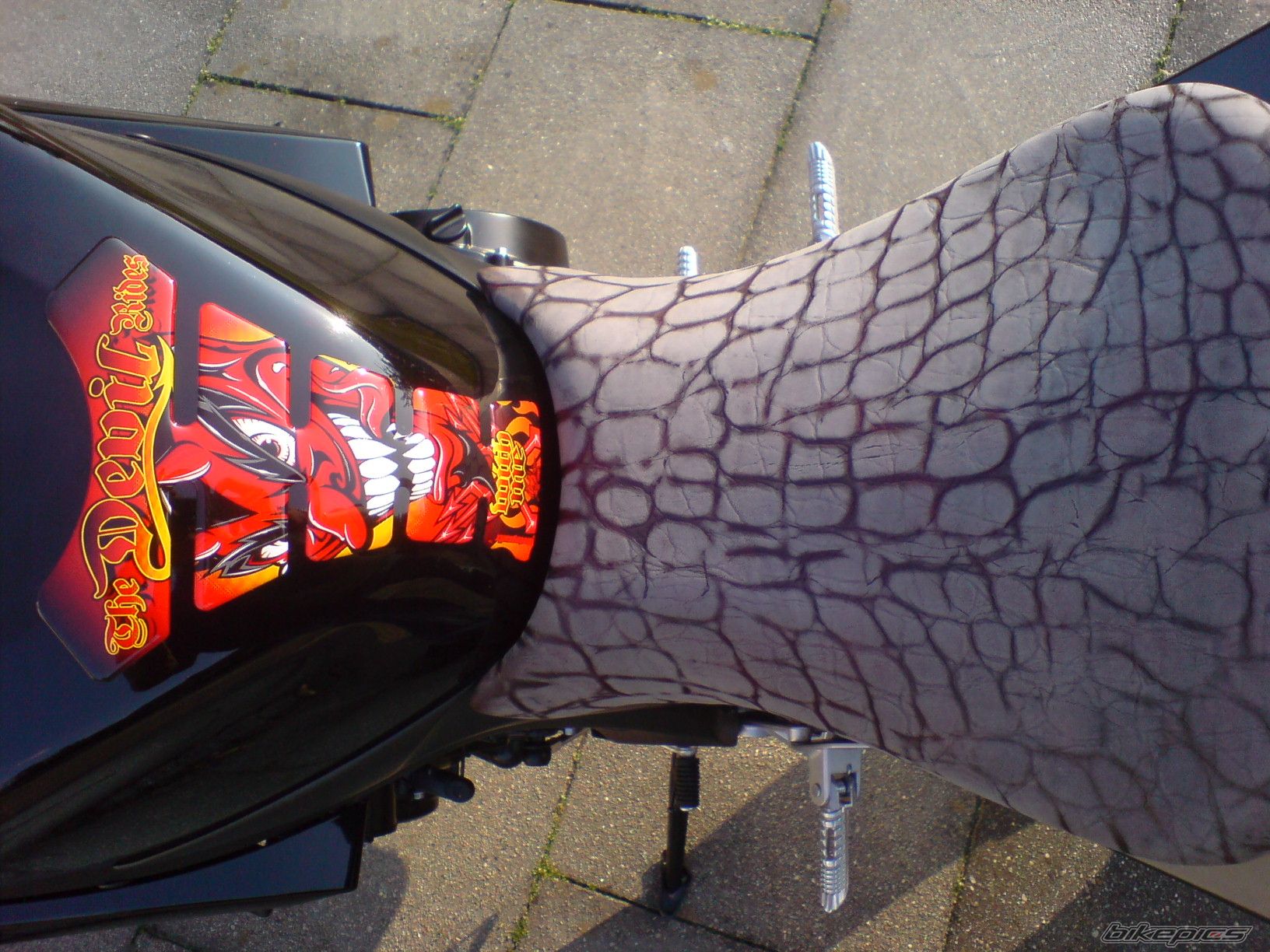 Bike Photo 922260
