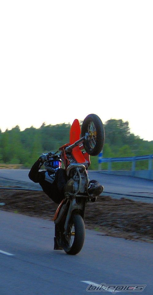 Photo 922267