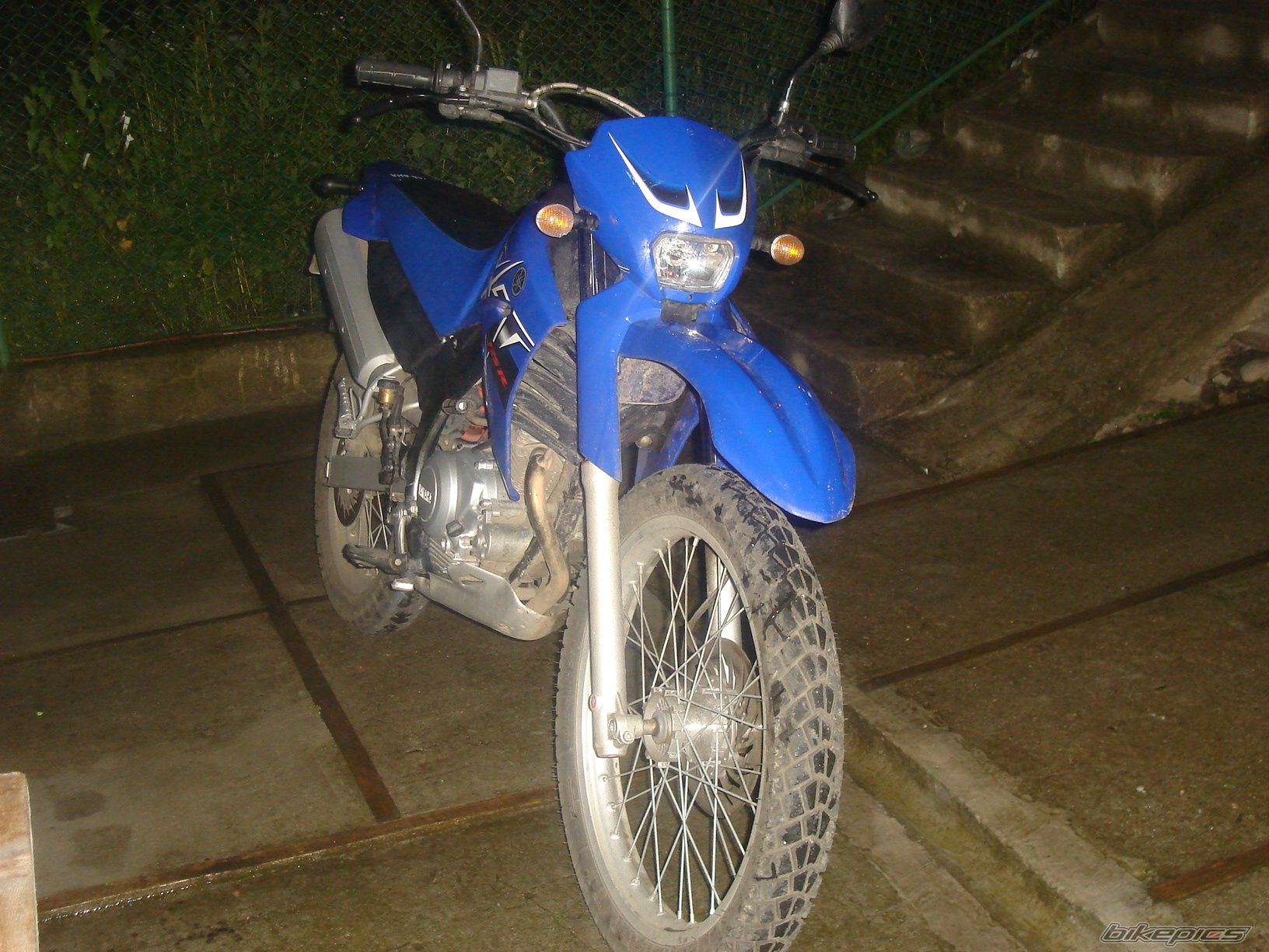 Photo 922287
