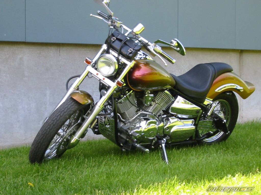 Photo 92229