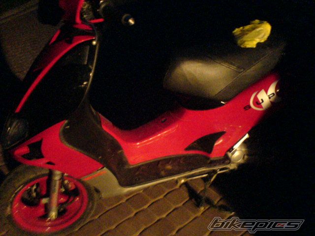 Photo 922304
