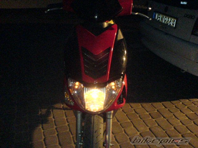 Photo 922307