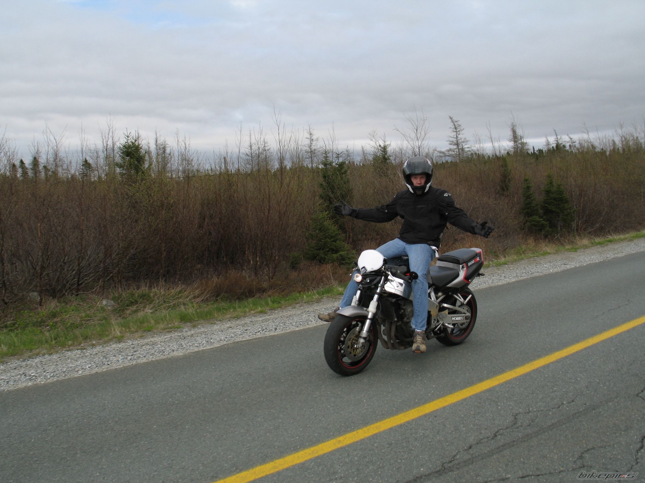 Photo 922308