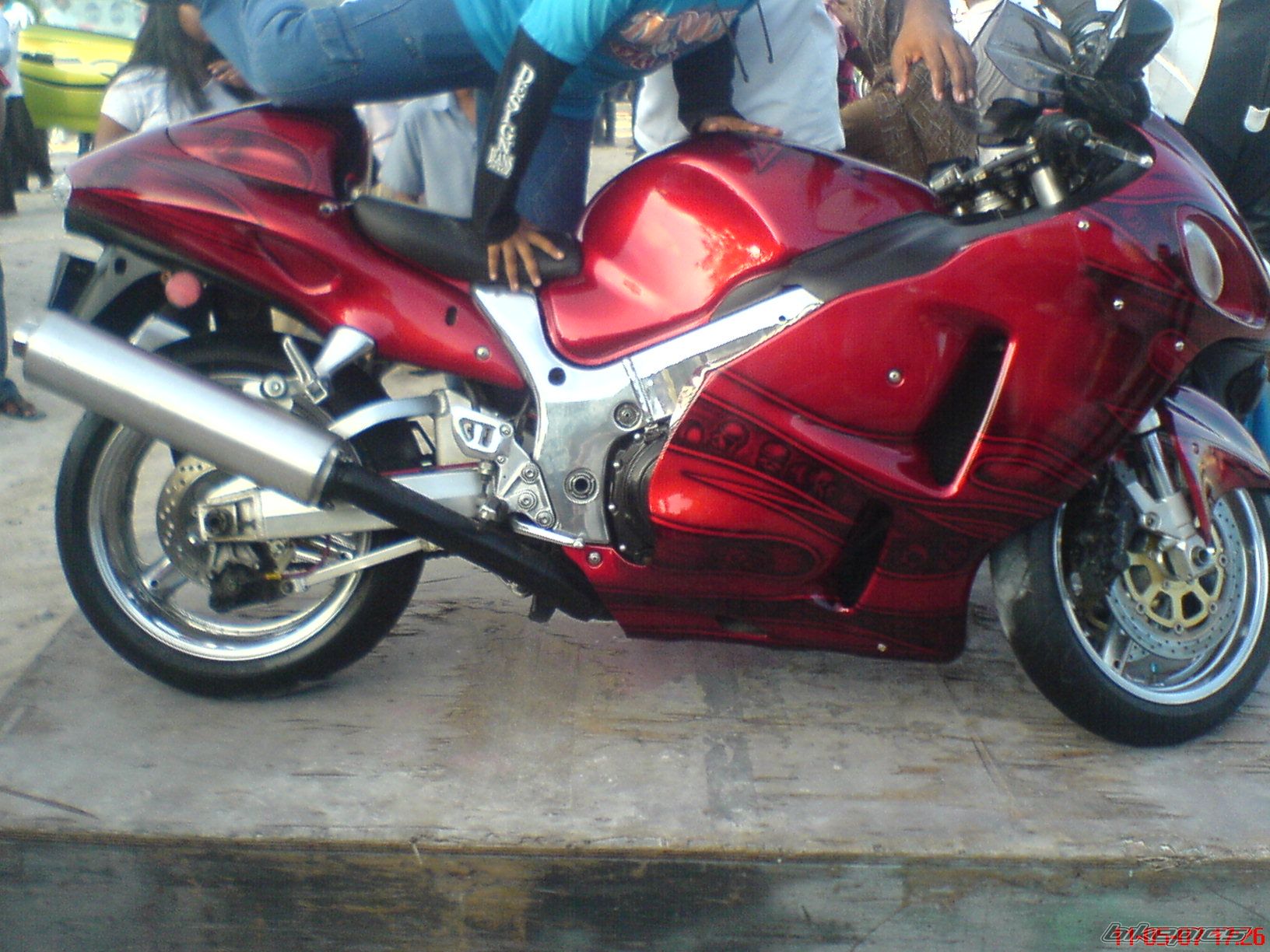 Photo 922323