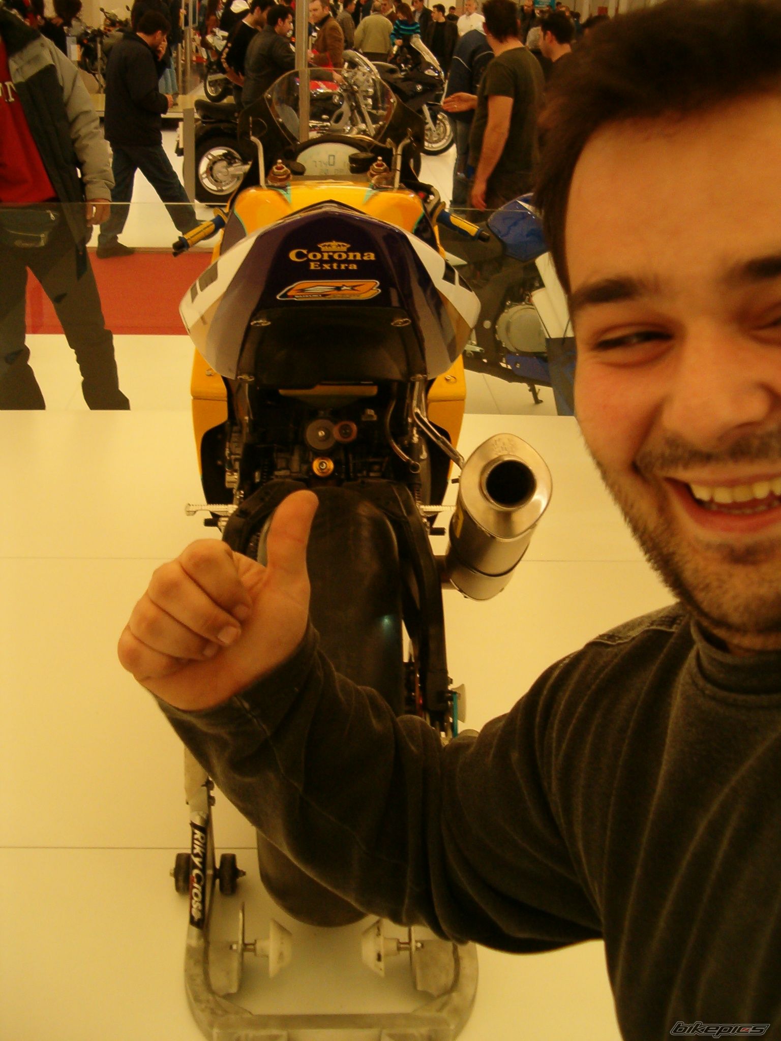 Bike Photo 922325