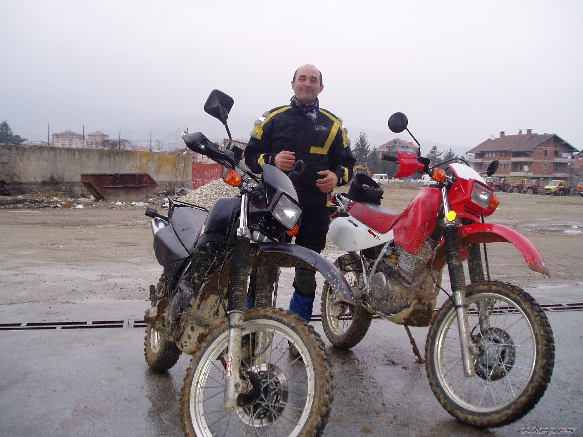 Bike Photo 922330