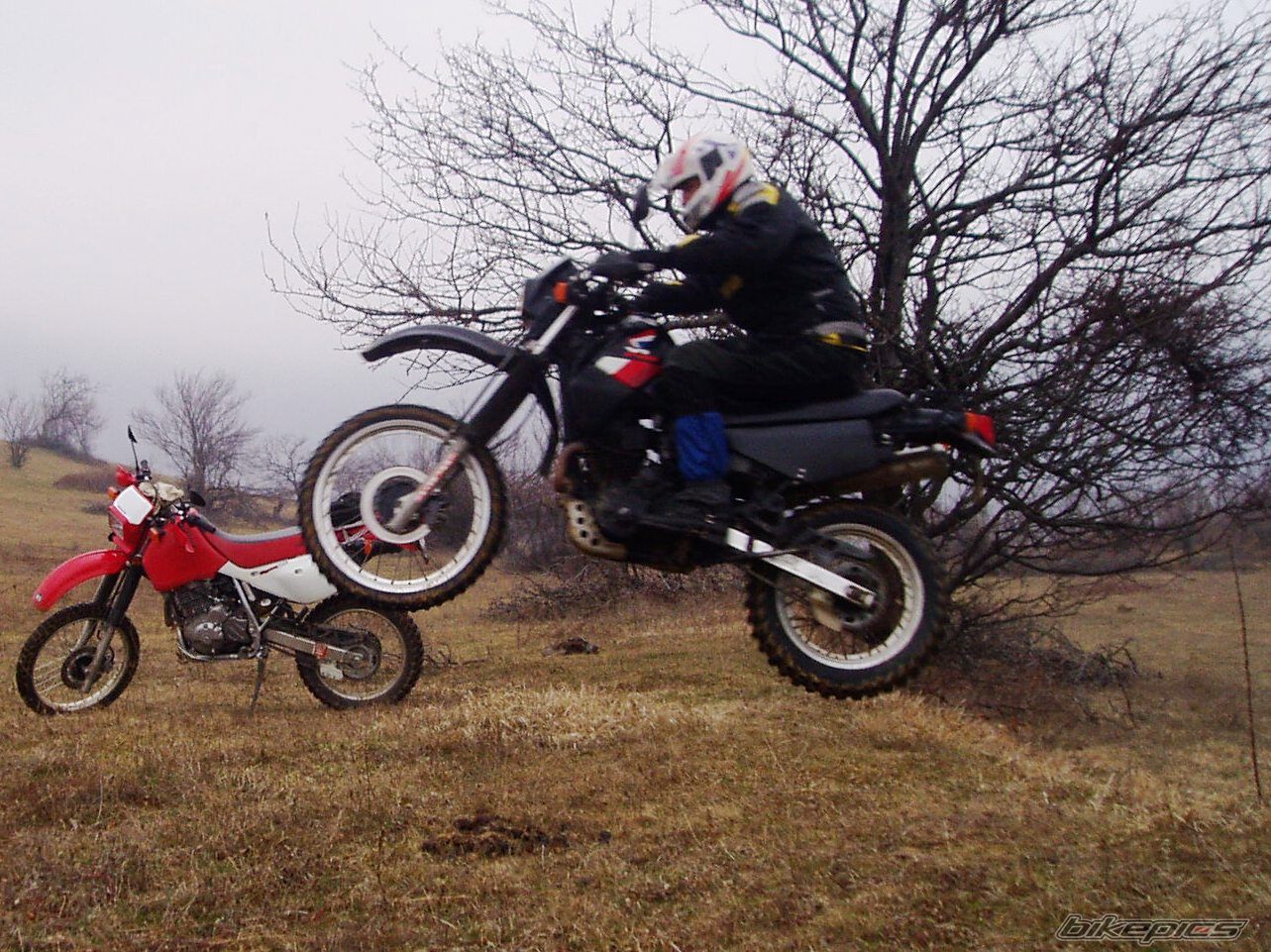 Bike Photo 922333