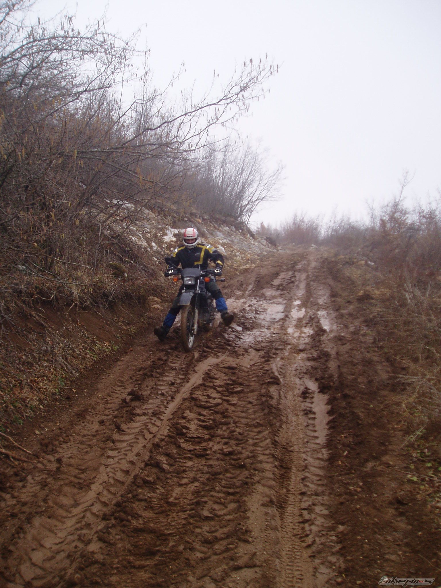 Bike Photo 922336