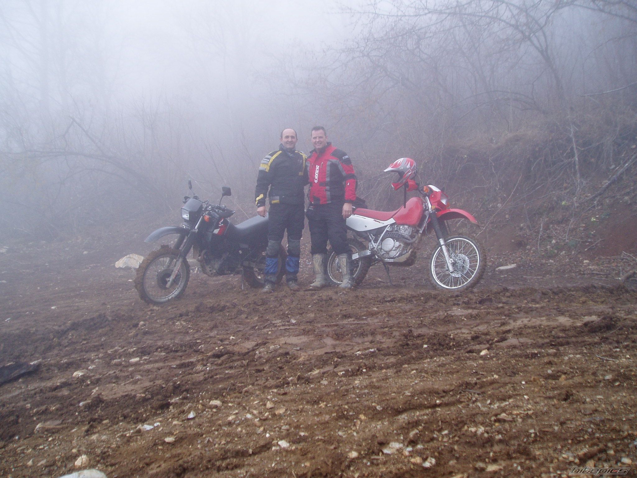 Bike Photo 922339