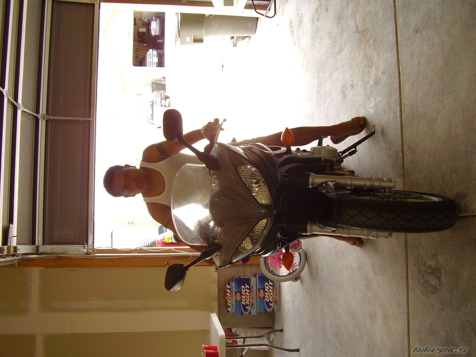 Photo 922346