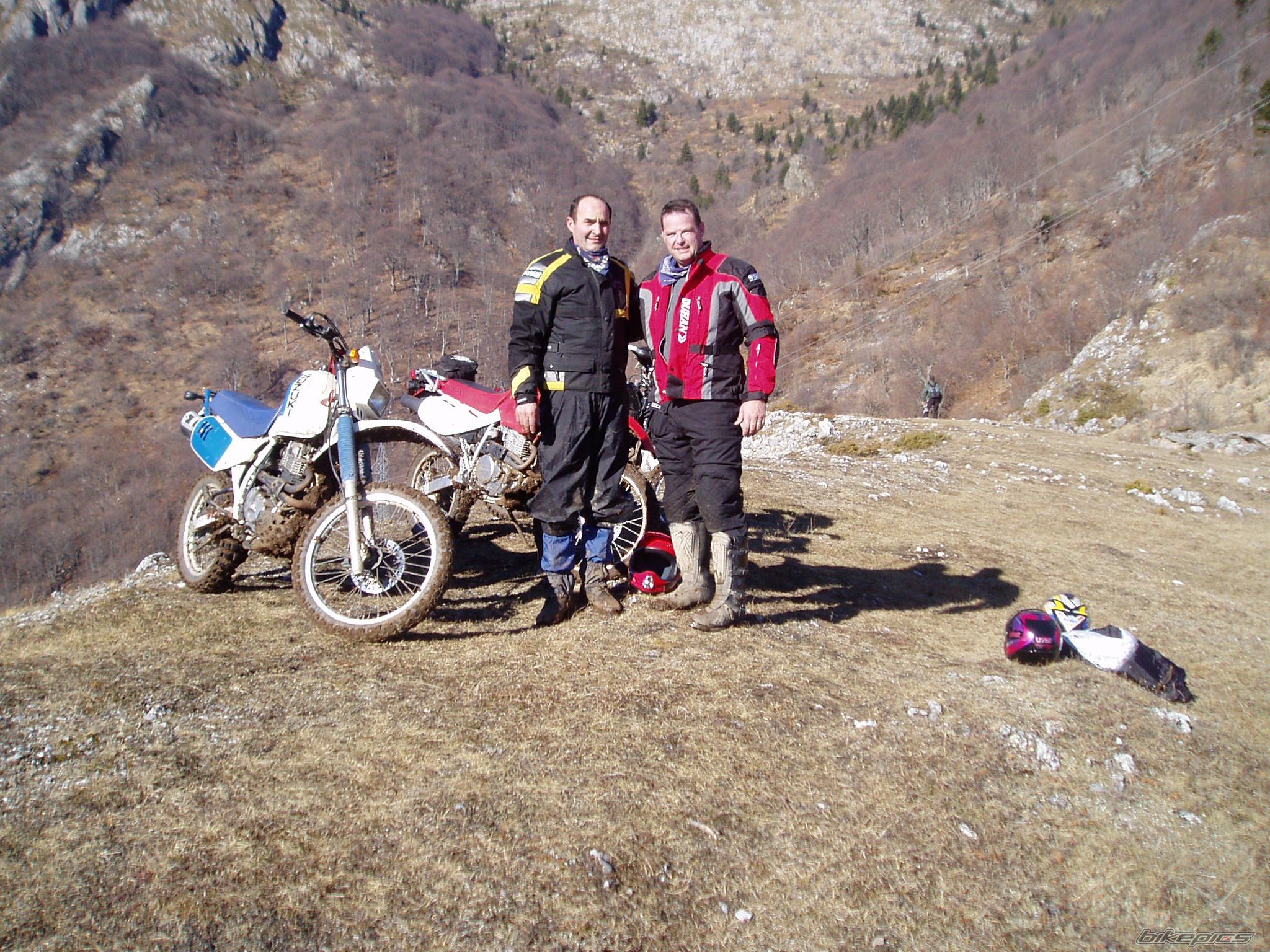 Bike Photo 922348
