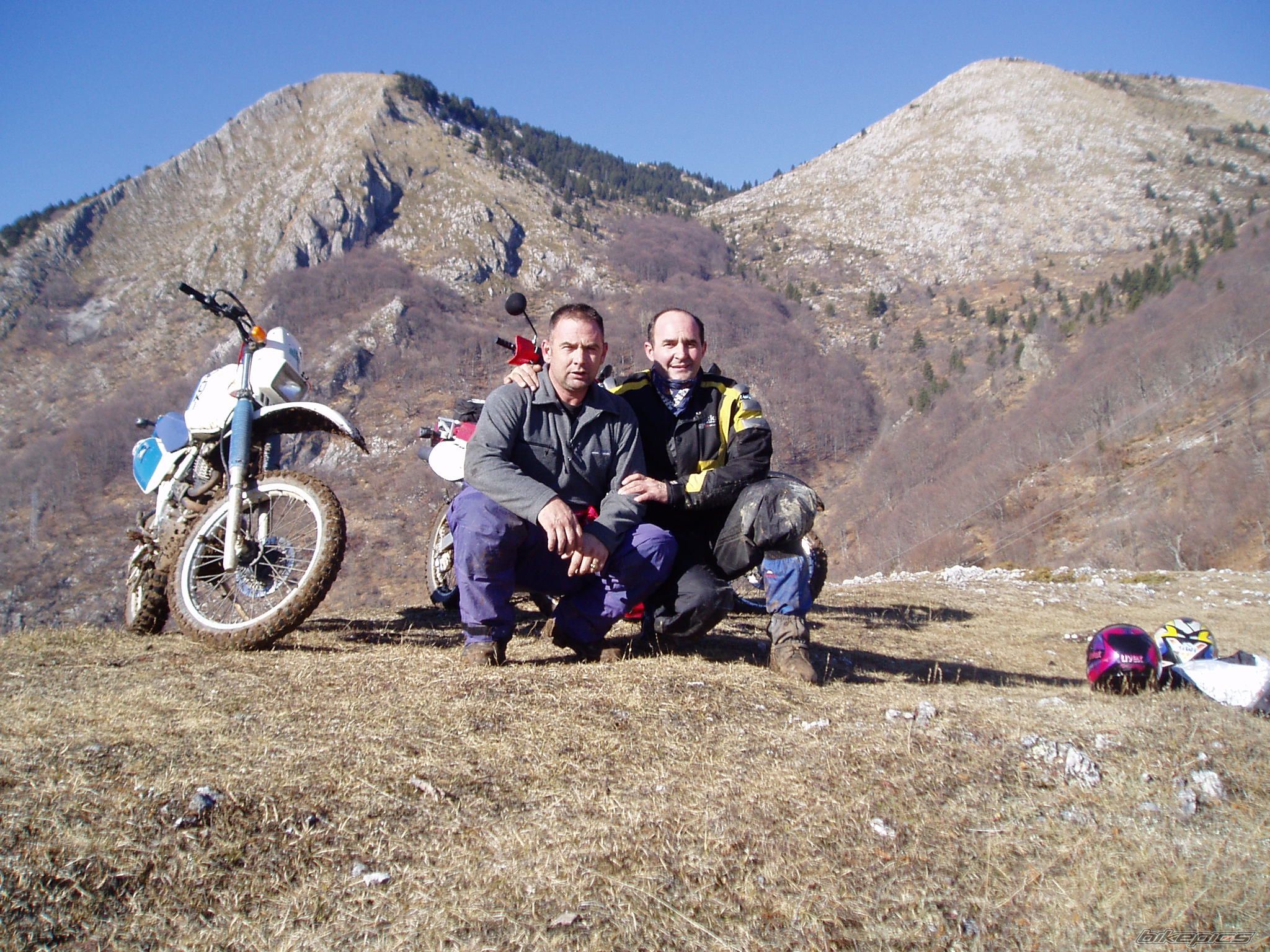 Bike Photo 922349