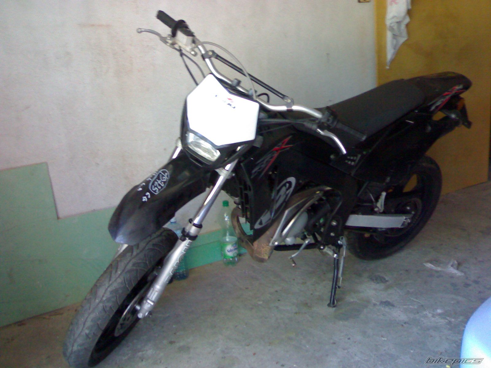 Photo 922350