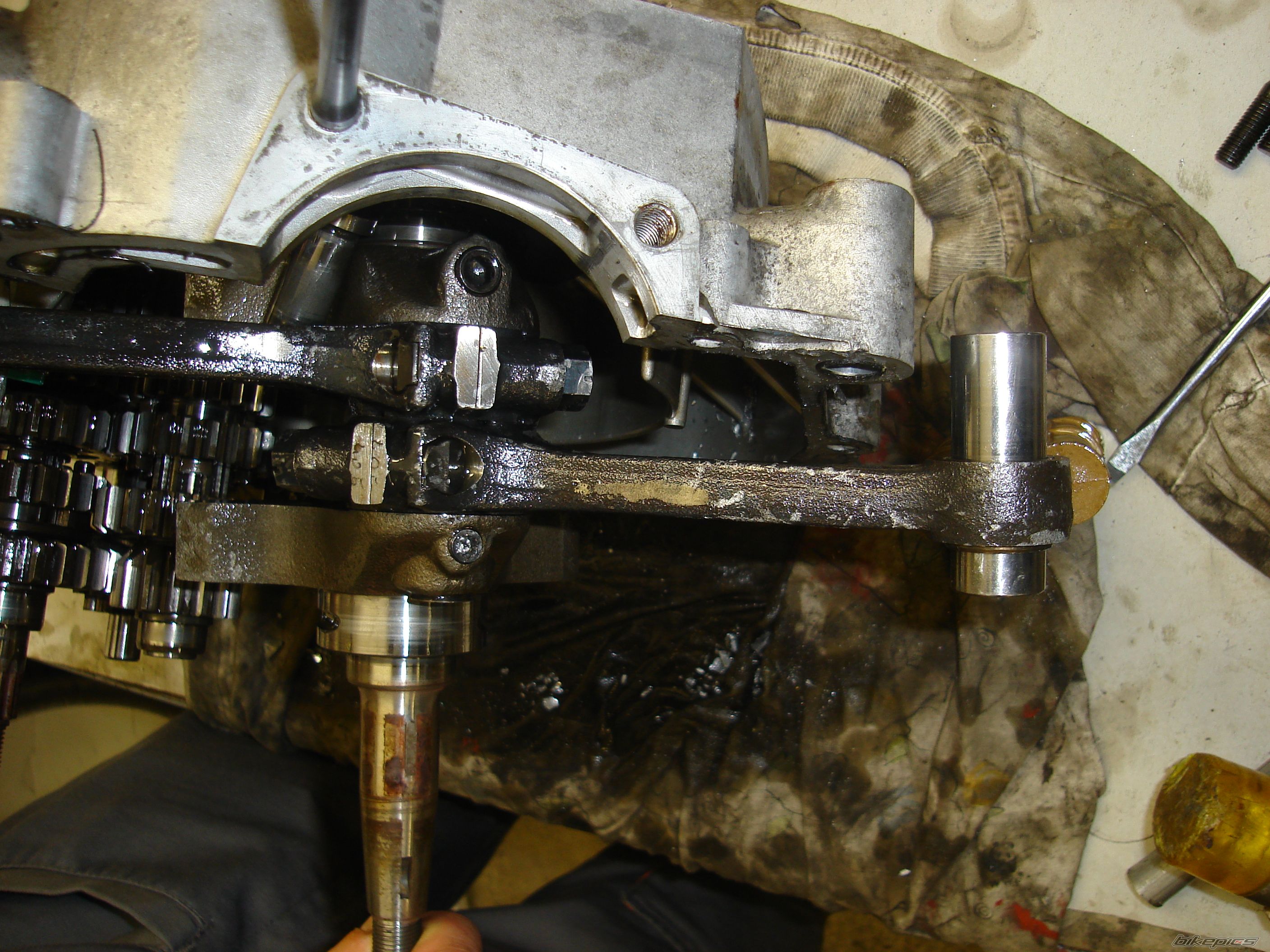 Bike Photo 922352
