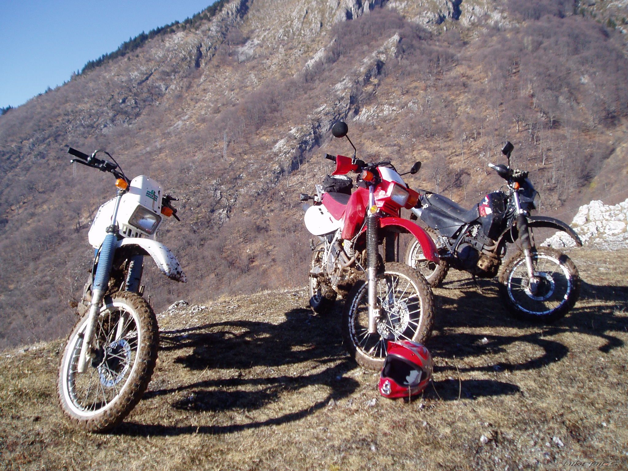 Bike Photo 922356