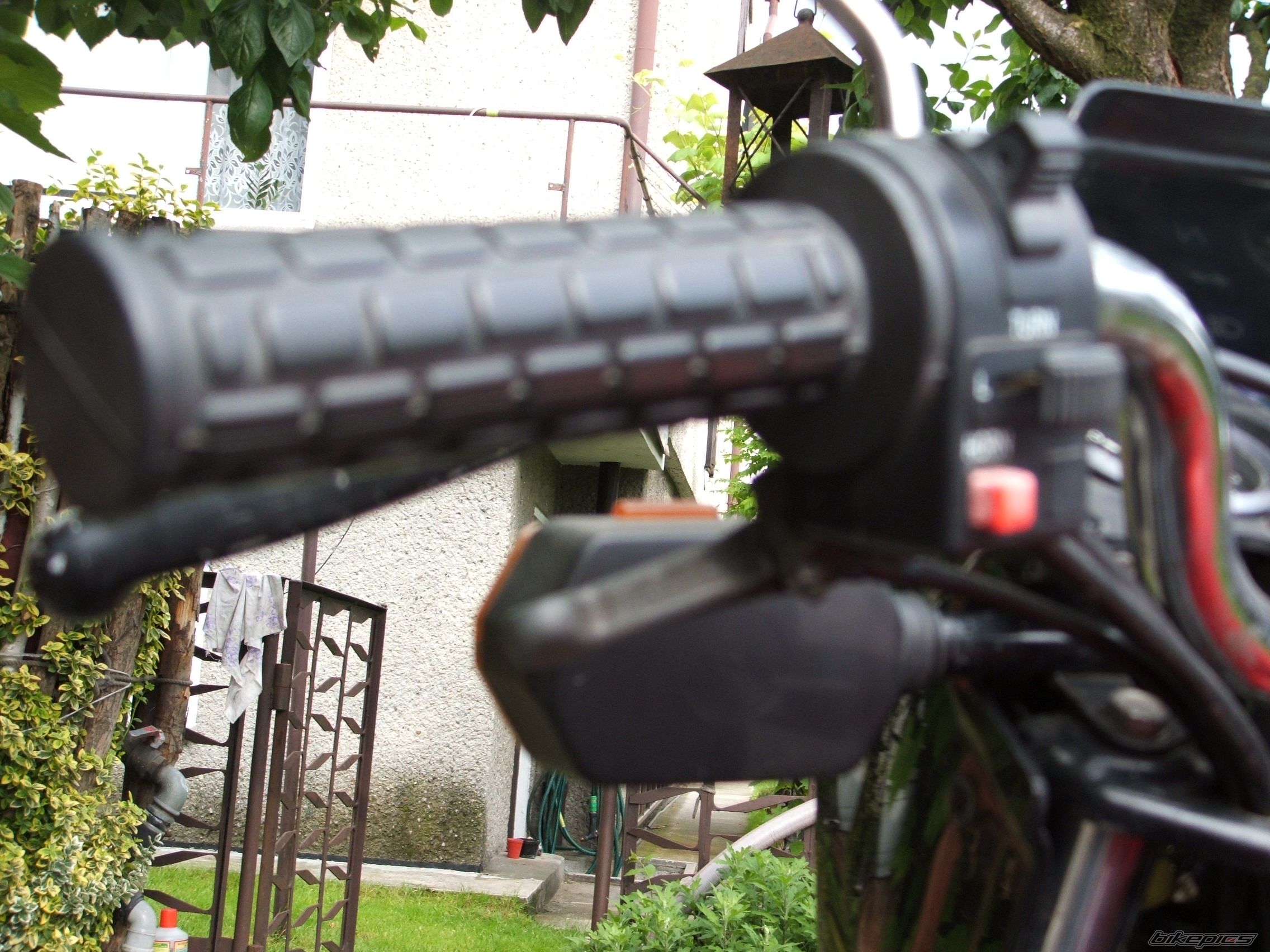 Bike Photo 922357