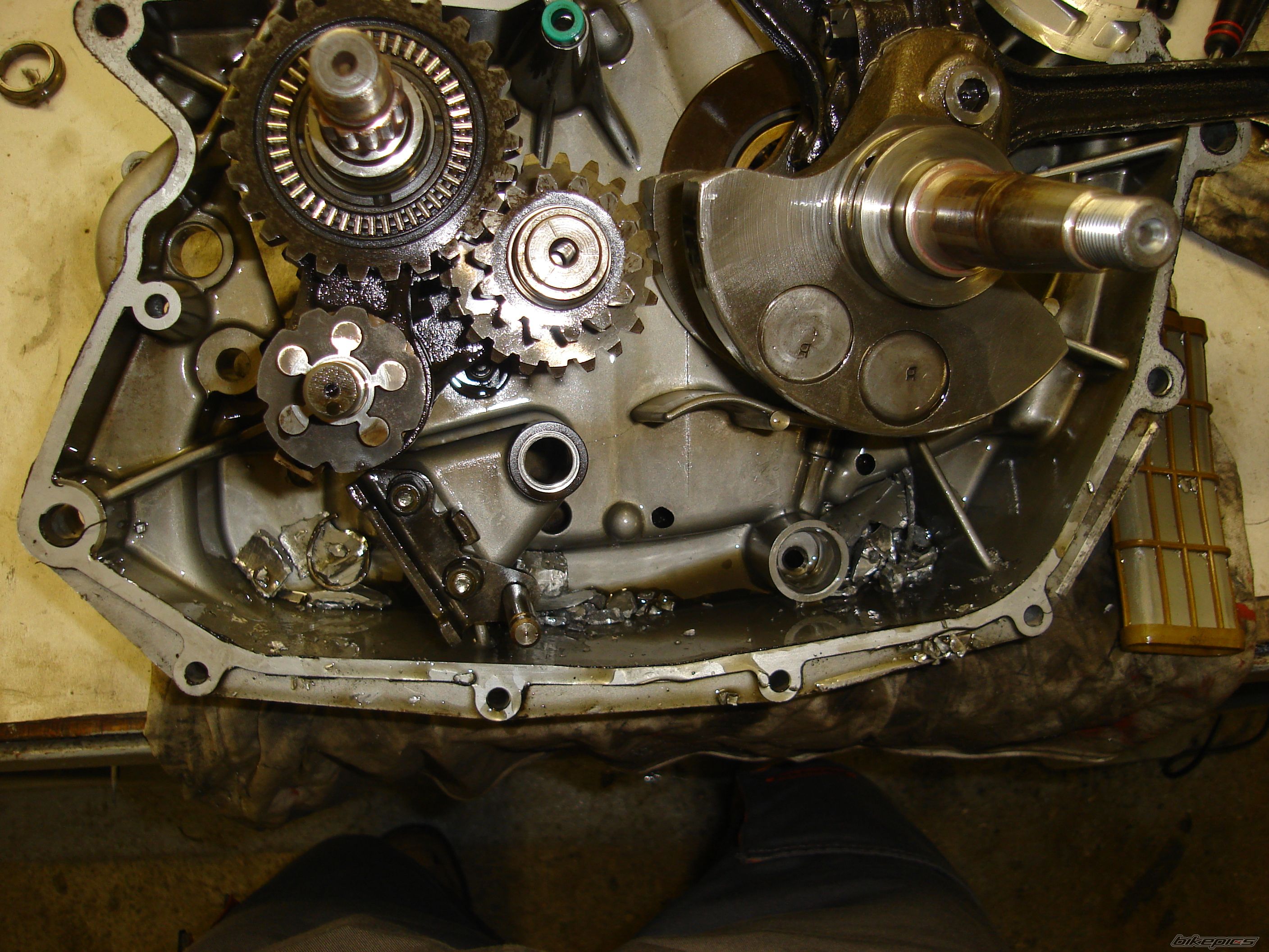 Bike Photo 922359