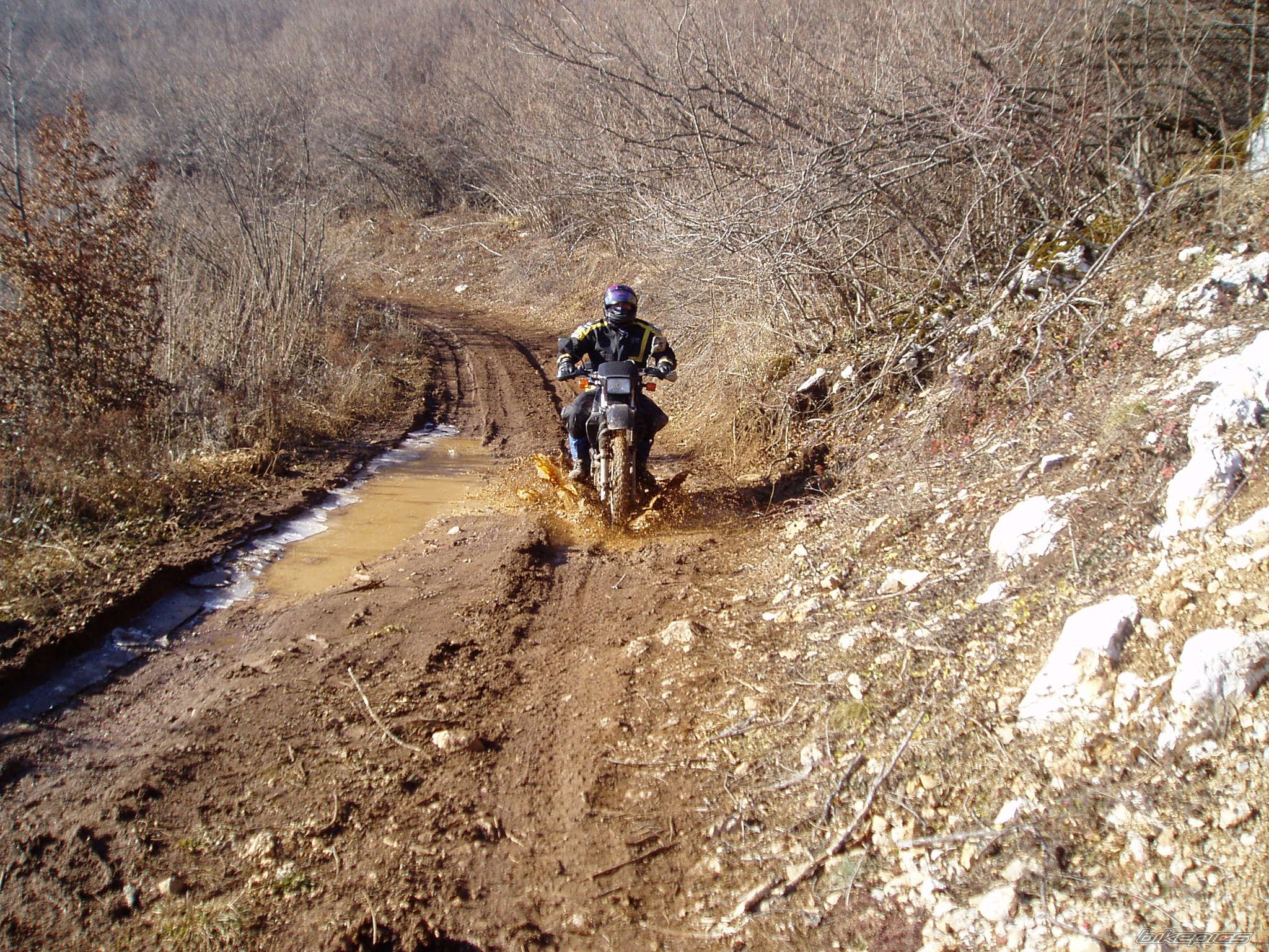 Bike Photo 922360