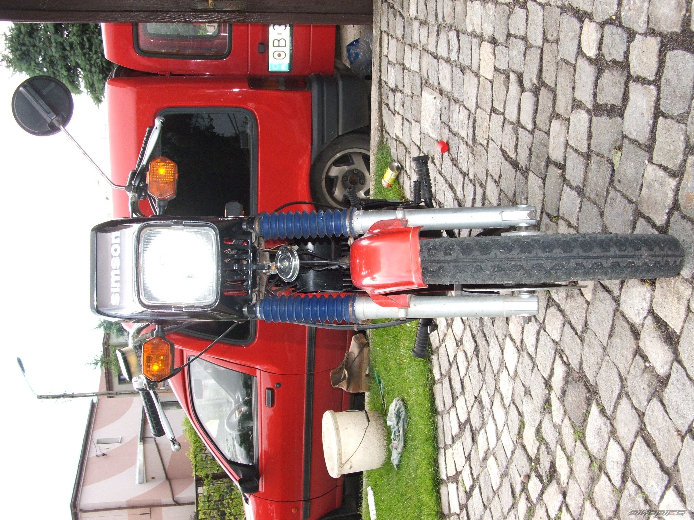 Bike Photo 922361