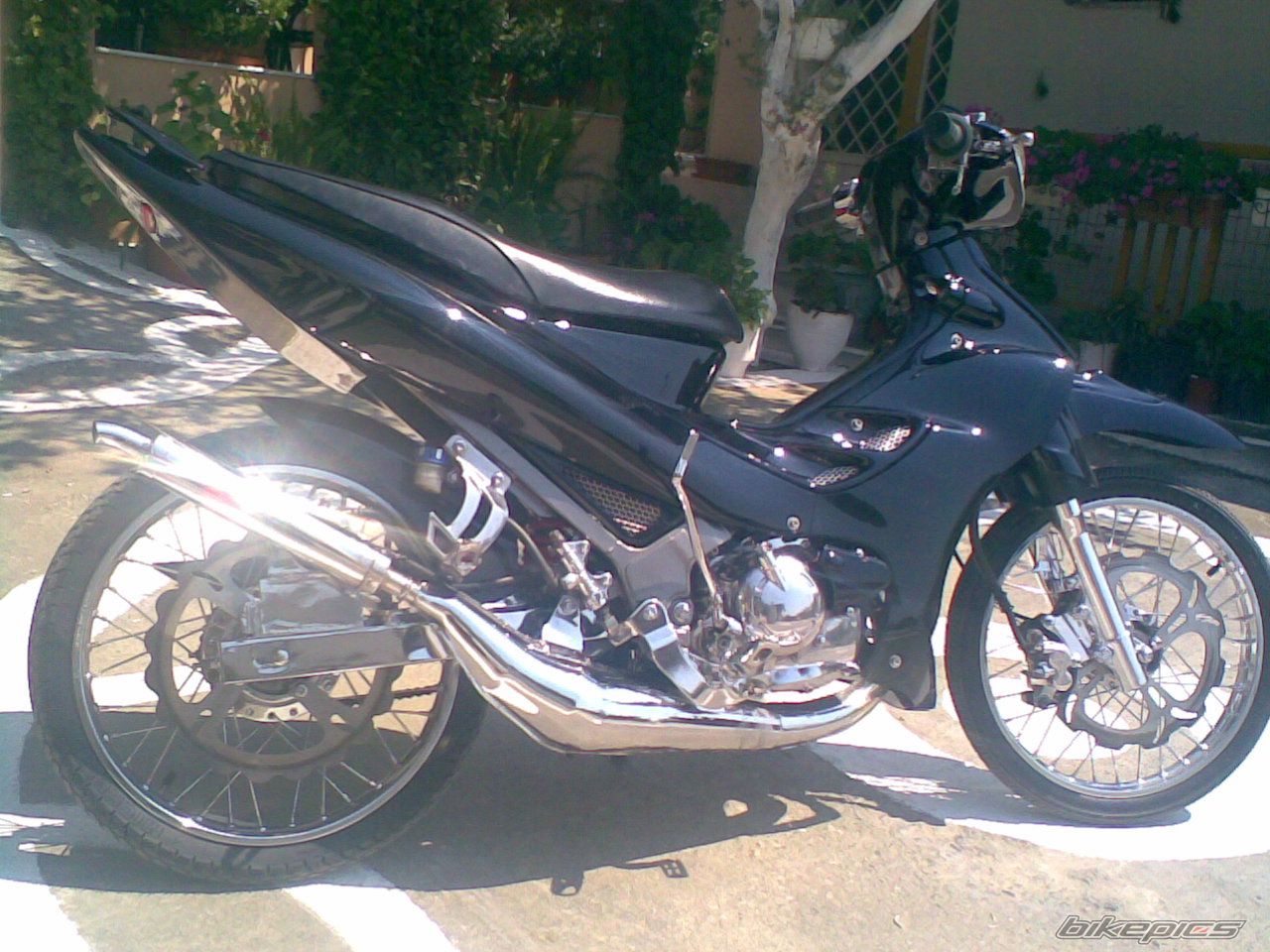 Photo 922363