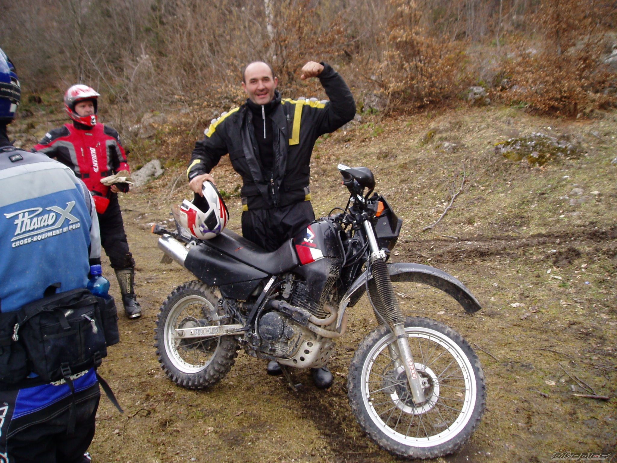 Bike Photo 922379