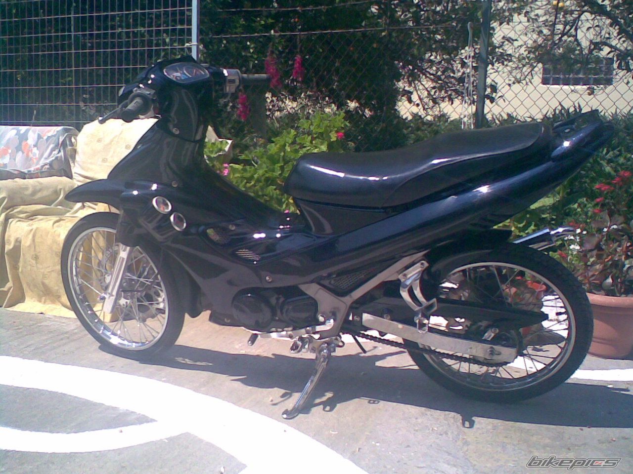Photo 922382