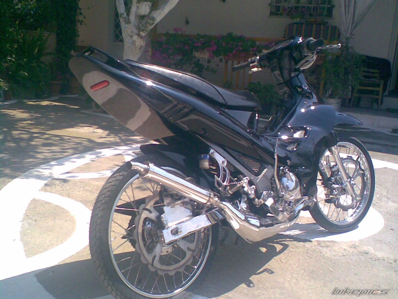 Photo 922383