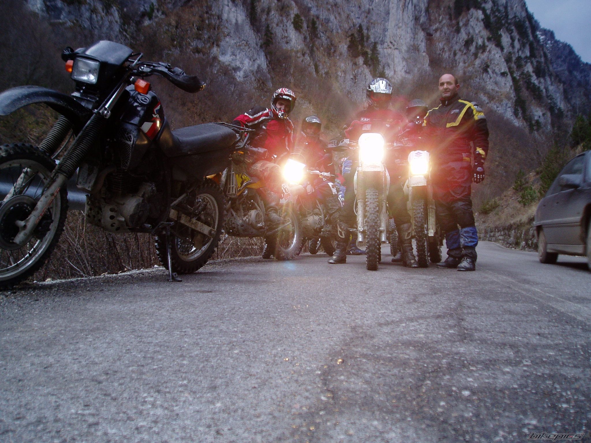 Bike Photo 922384